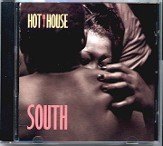 Hot House - South